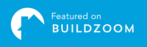 BuildZoom